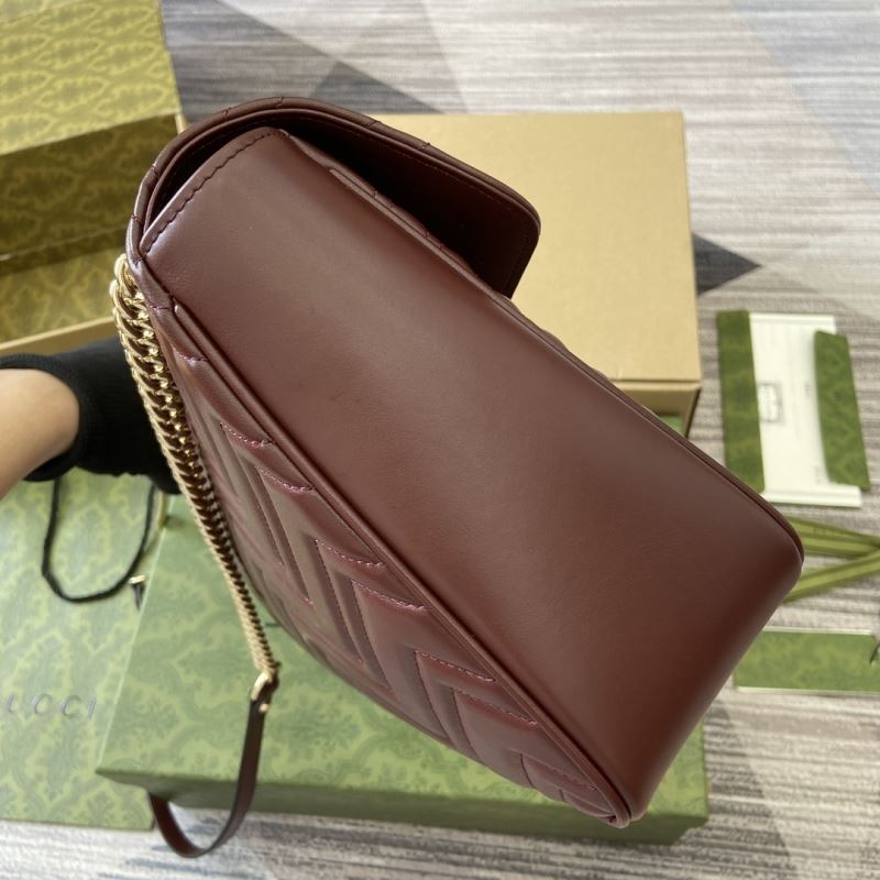 Gvc*1 marmont bags